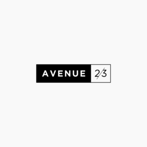 Logo Design by Adhim for this project | Design: #19185454