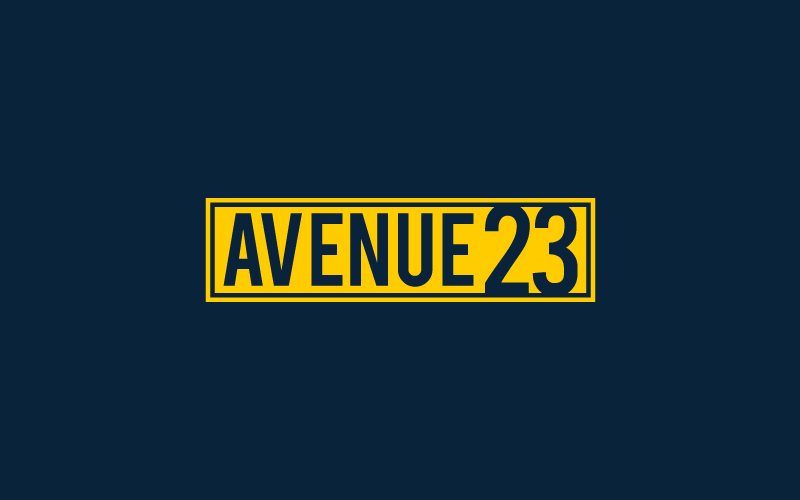 Logo Design by ilovedesign1 for this project | Design #19192640