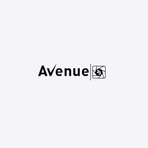 Logo Design by saifulislamsamee