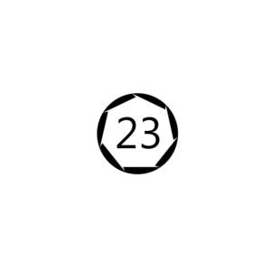Logo Design by pentoolPH 2