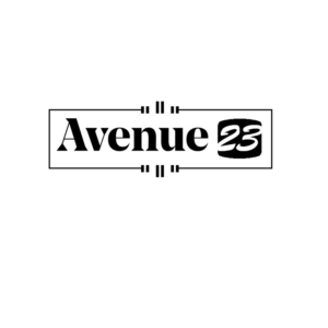 Logo Design by Allstudio Design