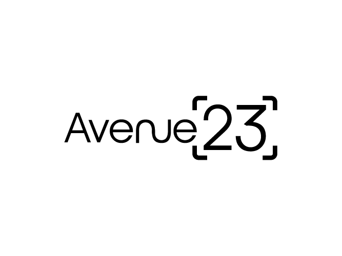 Logo Design by Jerome Gun for this project | Design #19187757