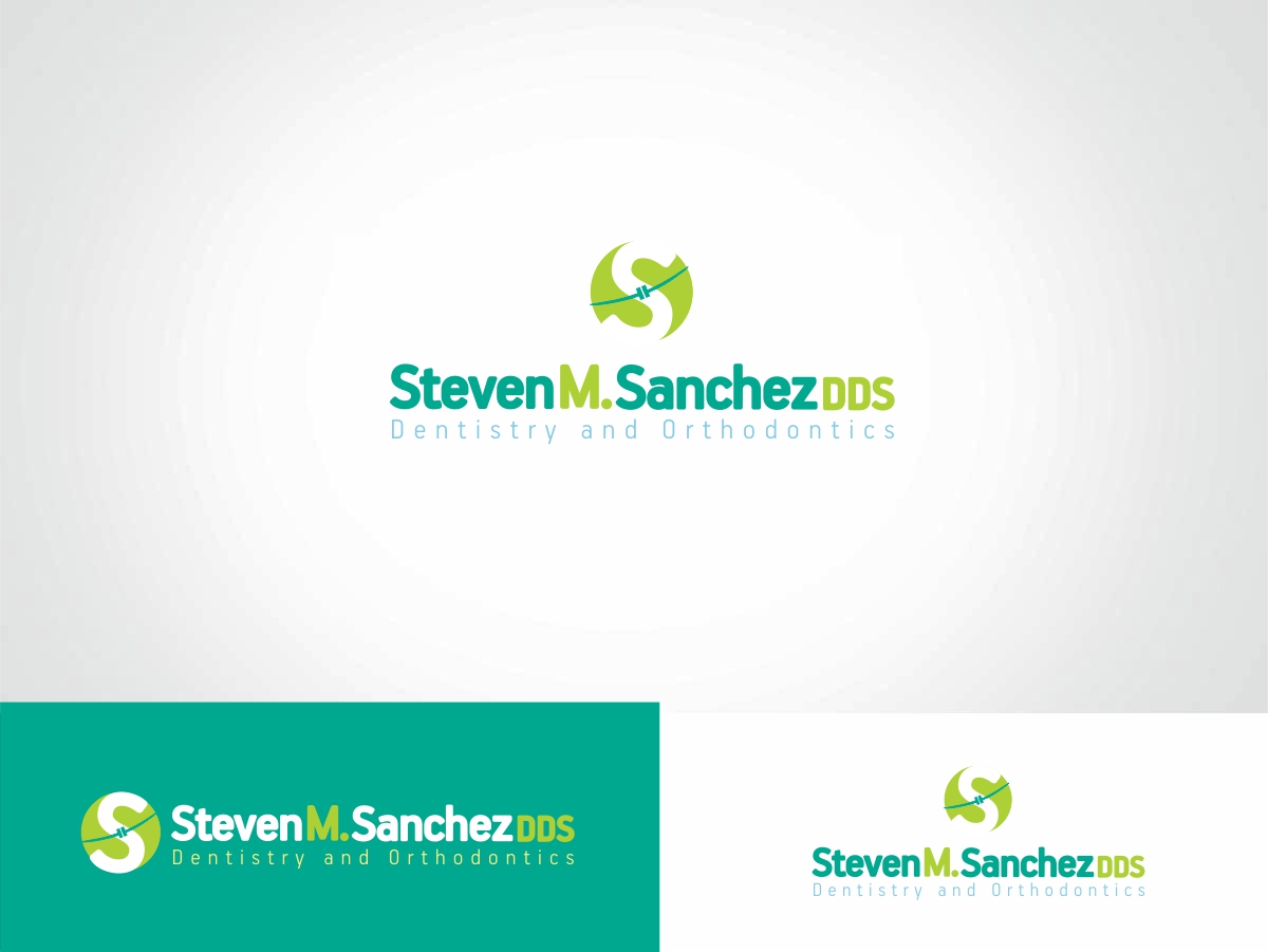 Logo Design by nikkiblue for this project | Design #2886582