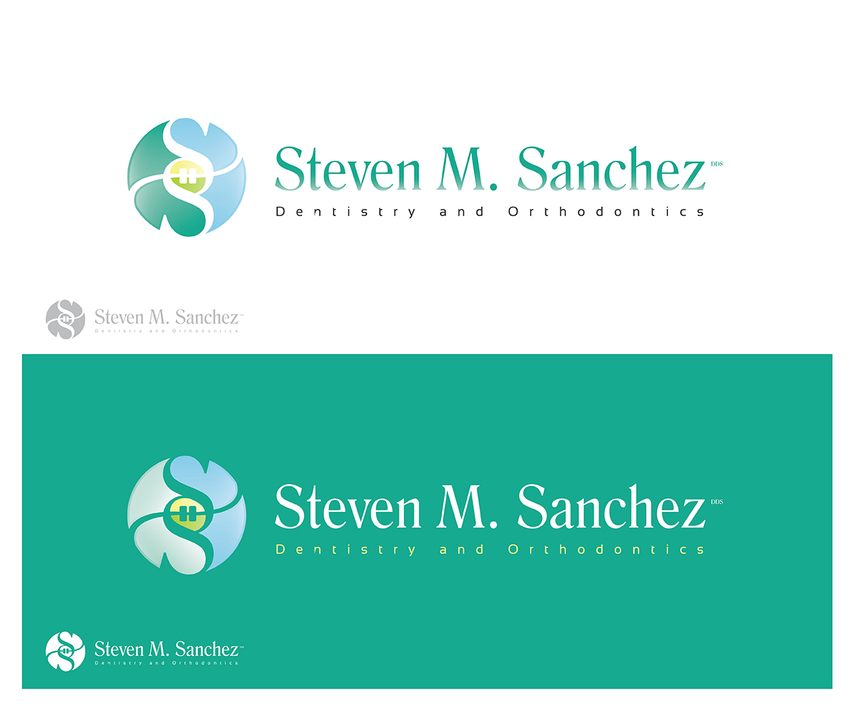 Logo Design by Daniel Caso Design for this project | Design #2867206