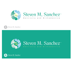 Design de Logo par Daniel Caso Design pour ce projet | Design : #2867206