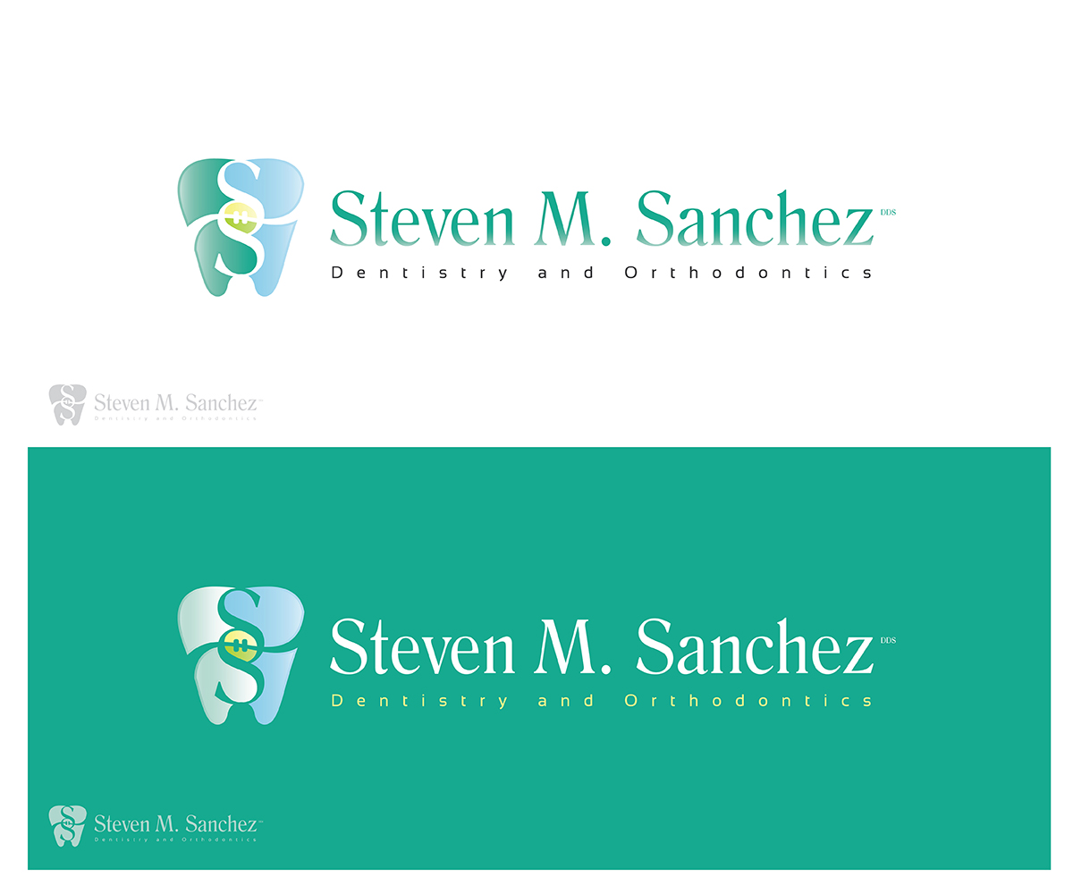 Design de Logo par Daniel Caso Design pour ce projet | Design #2873279