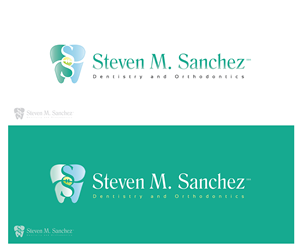 Design de Logo par Daniel Caso Design pour ce projet | Design : #2873279