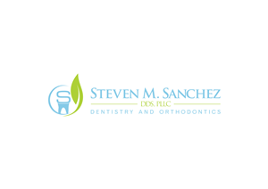 Design de Logo par daniswarasayang pour ce projet | Design : #2864567