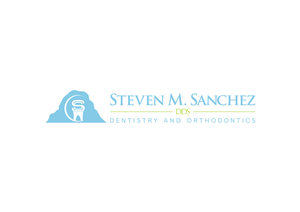 Design de Logo par daniswarasayang pour ce projet | Design : #2867922