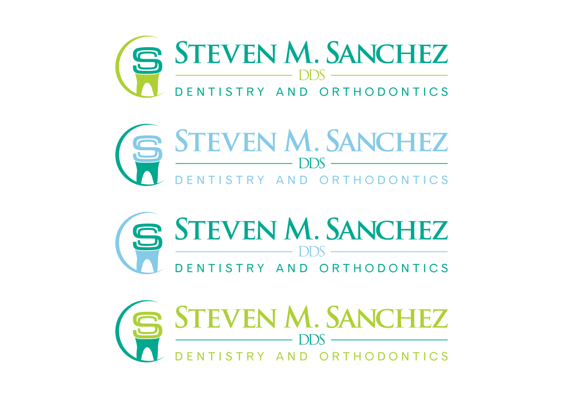 Design de Logo par daniswarasayang pour ce projet | Design #2870301
