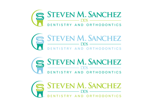 Design de Logo par daniswarasayang pour ce projet | Design : #2870301