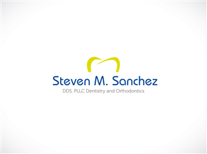 Design de Logo par Enzzok pour ce projet | Design : #2864312