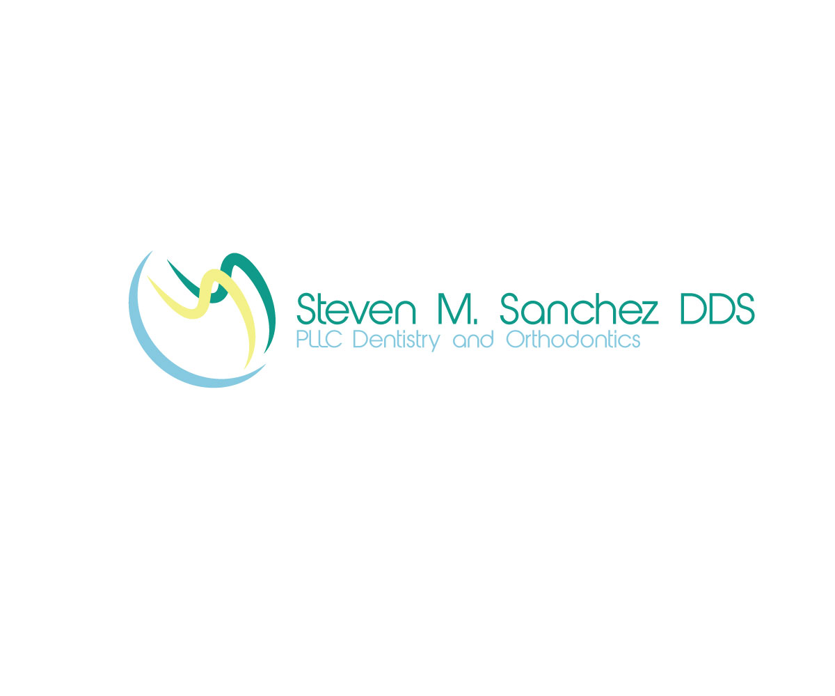 Design de Logo par mcgeeky23 pour ce projet | Design #2865305