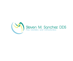 Design de Logo par mcgeeky23 pour ce projet | Design : #2865305