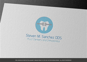 Design de Logo par Victor pour ce projet | Design : #2865003