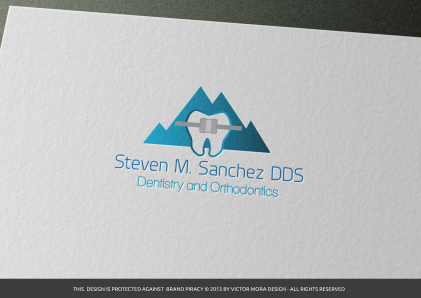 Design de Logo par Victor pour ce projet | Design #2868061
