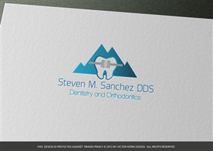 Design de Logo par Victor pour ce projet | Design : #2868061