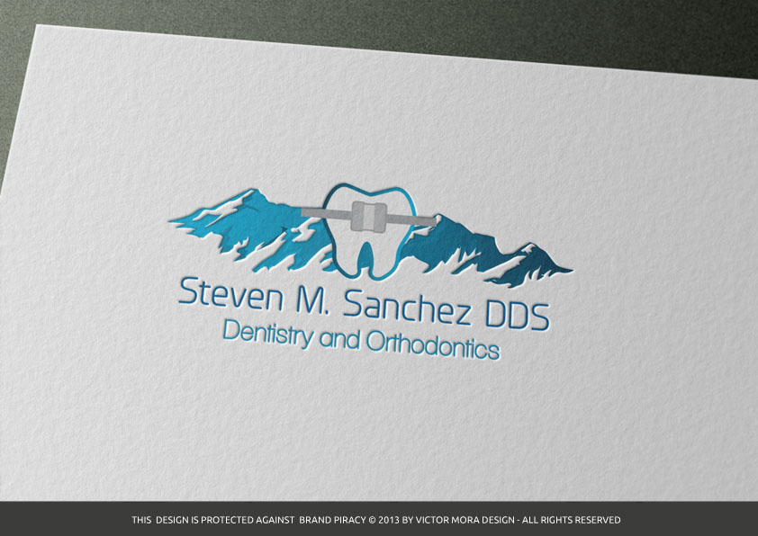 Design de Logo par Victor pour ce projet | Design #2871752