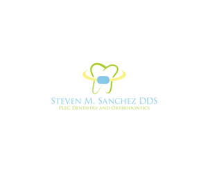 Design de Logo par M.Pirs pour ce projet | Design : #2864516