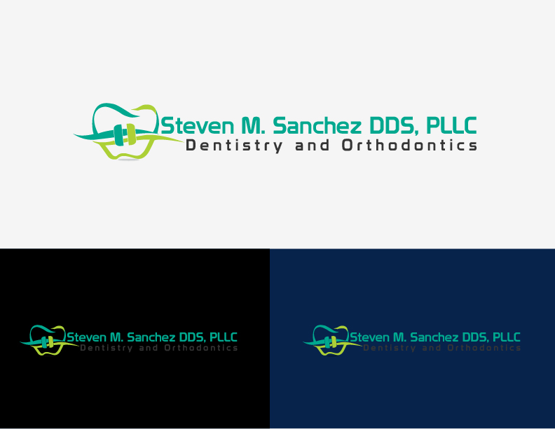 Design de Logo par row3webs pour ce projet | Design #2866900