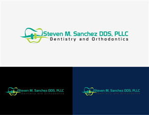 Design de Logo par row3webs pour ce projet | Design : #2866900