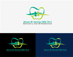 Logo-Design von row3webs für dieses Projekt | Design #2866911