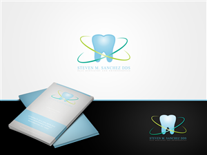 Design de Logo par Benjamin pour ce projet | Design : #2873894