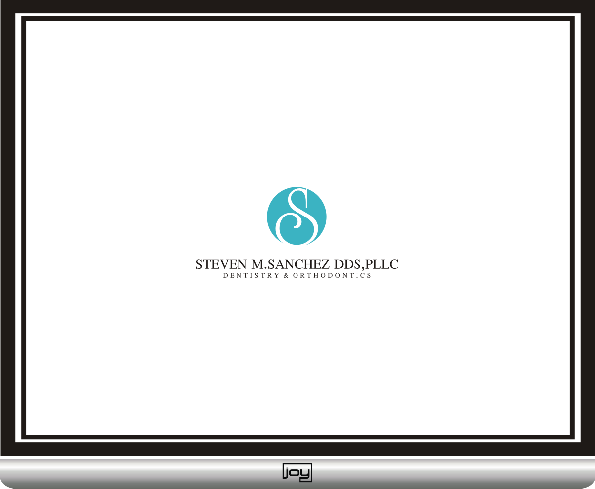 Design de Logo par joysetiawan  pour ce projet | Design #2865386