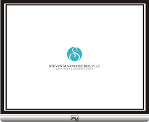 Design de Logo par joysetiawan  pour ce projet | Design : #2865386