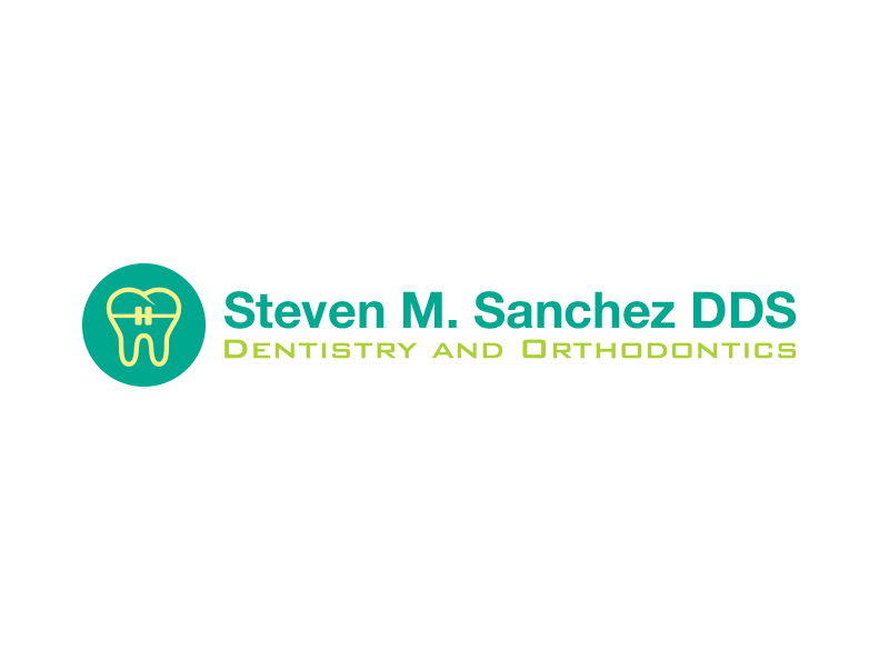 Design de Logo par _marx pour ce projet | Design #2867501