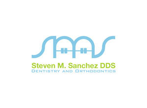 Design de Logo par _marx pour ce projet | Design : #2867795