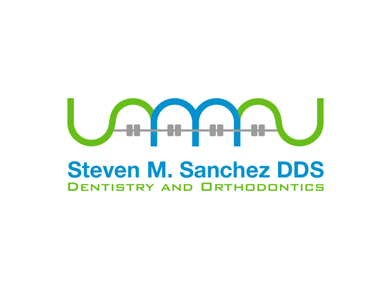 Design de Logo par _marx pour ce projet | Design #2872528