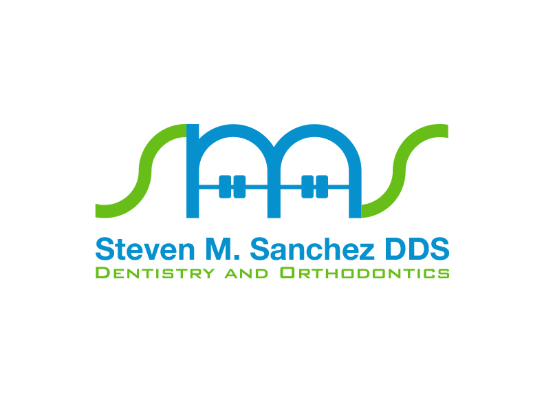 Diseño de Logo por _marx para este proyecto | Diseño #2872551