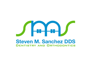 Logo Design by _marx
