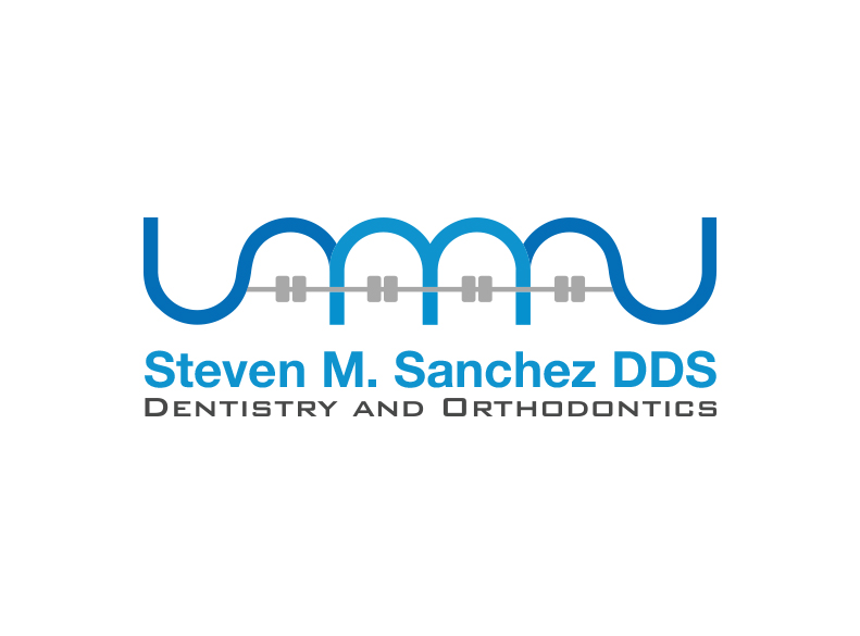 Logo Design by _marx for this project | Design #2872792