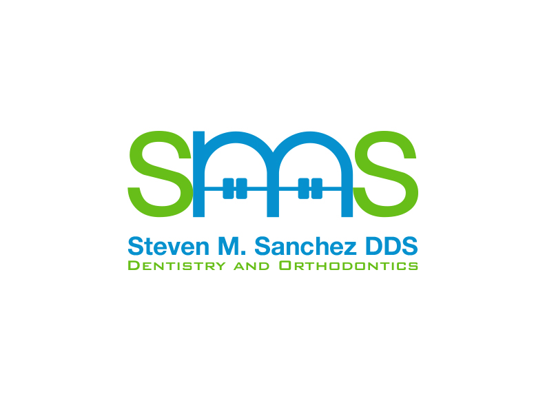Design de Logo par _marx pour ce projet | Design #2876655