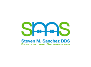 Design de Logo par _marx pour ce projet | Design : #2876655