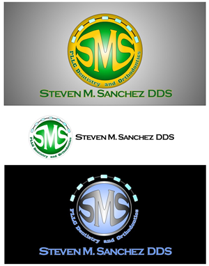 Design de Logo par jos-organic pour ce projet | Design : #2883700