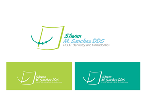 Logo-Design von maximodesigner für dieses Projekt | Design #2868632