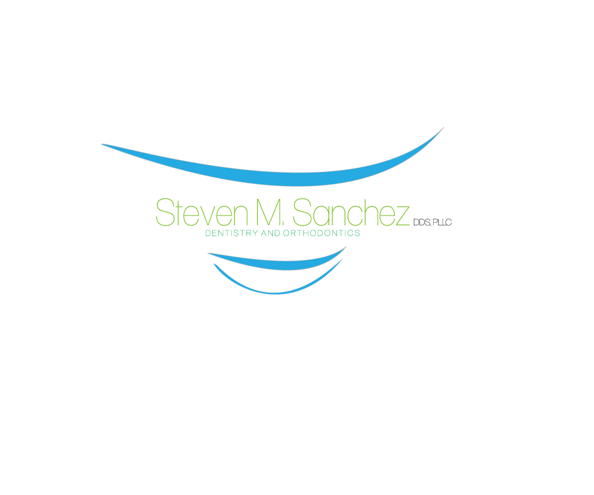 Design de Logo par meygekon pour ce projet | Design #2884623