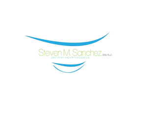 Design de Logo par meygekon pour ce projet | Design : #2884623