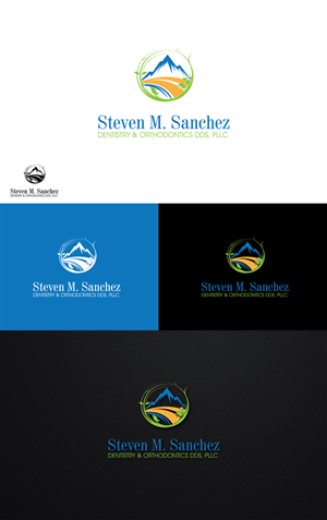 Design de Logo par creativepoint pour ce projet | Design : #2871580