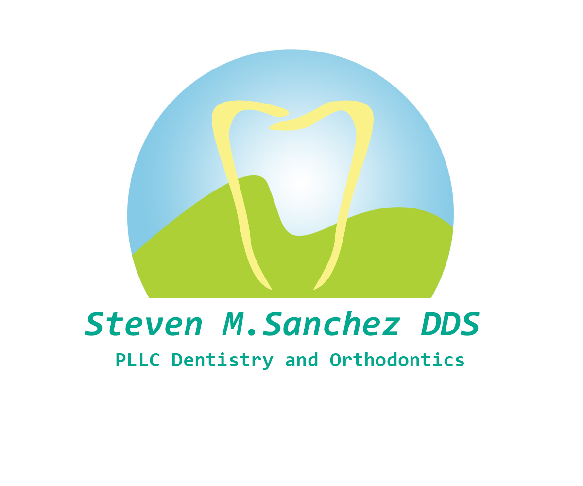 Logo-Design von afabdessamad707 für dieses Projekt | Design #2864641