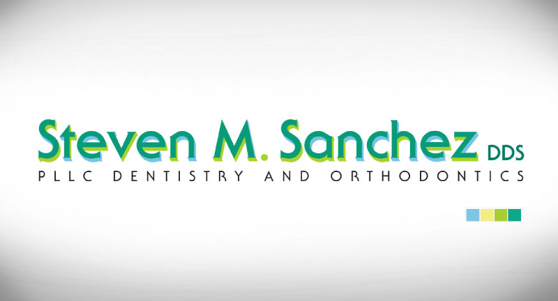 Logo Design by designhustle for this project | Design #2864757