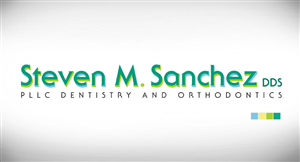 Logo Design by designhustle