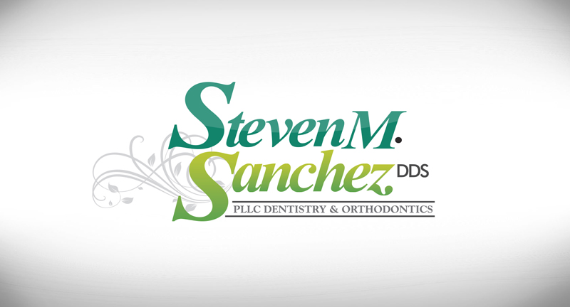 Logo Design by designhustle for this project | Design #2864961