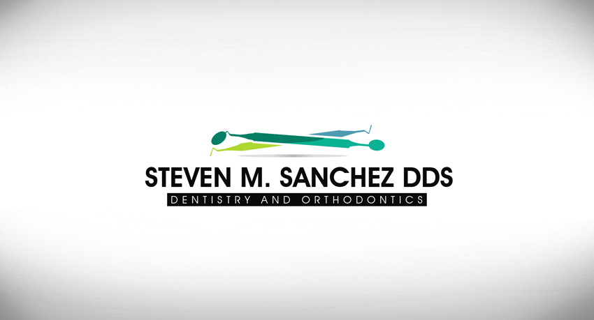 Design de Logo par designhustle pour ce projet | Design #2868322