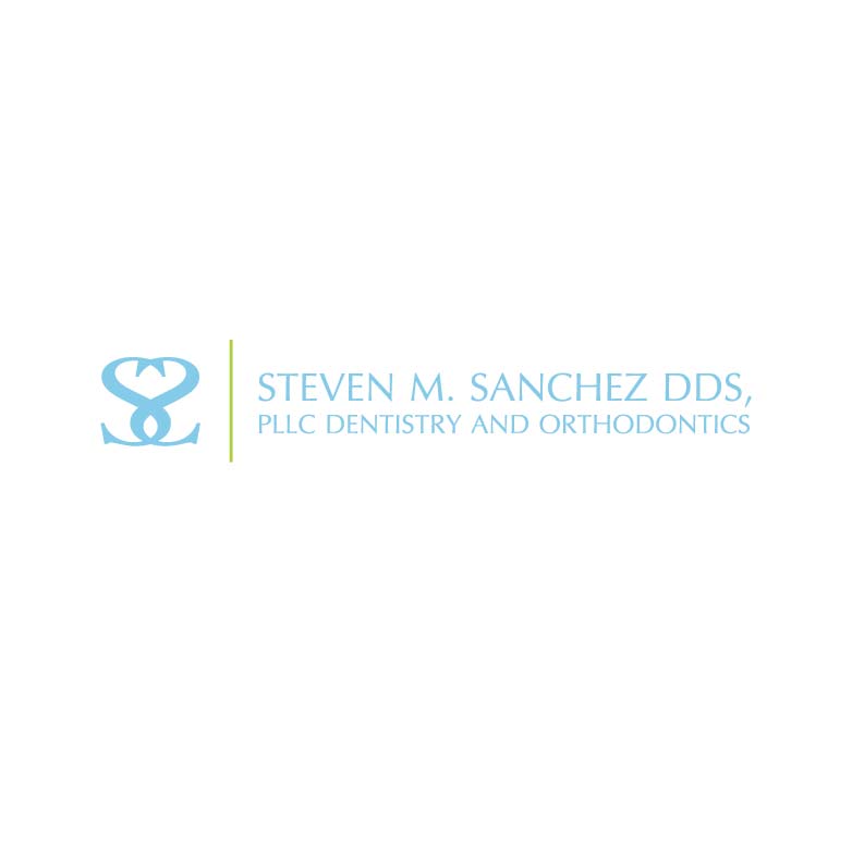 Design de Logo par Design Possibilities pour ce projet | Design #2881349