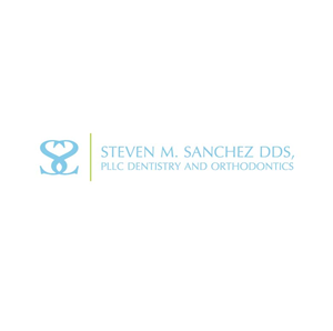 Design de Logo par Design Possibilities pour ce projet | Design : #2881349