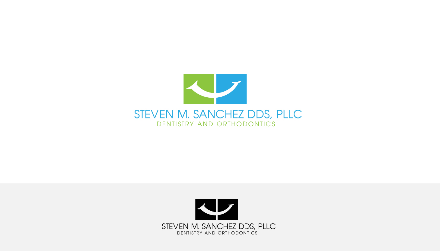 Logo Design by parshdelhi for this project | Design #2865897